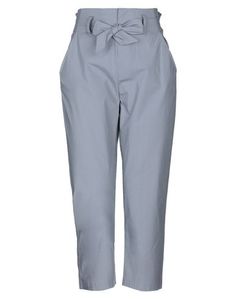 Повседневные брюки Collection PrivĒe?