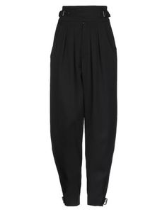 Повседневные брюки Isabel Marant