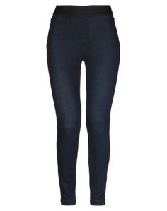 Джинсовые брюки J Brand