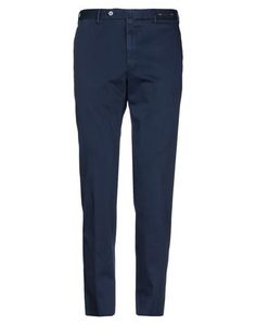 Повседневные брюки Pt01