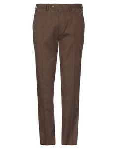 Повседневные брюки Gant
