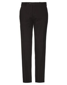 Повседневные брюки Gant