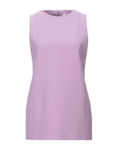 Короткое платье Victoria, Victoria Beckham