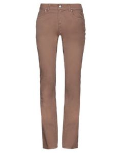 Повседневные брюки Trussardi Jeans