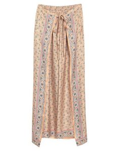 Повседневные брюки ChloÉ