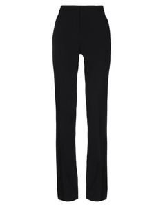 Повседневные брюки MAX Mara