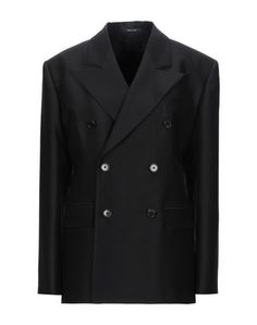 Пиджак Maison Margiela
