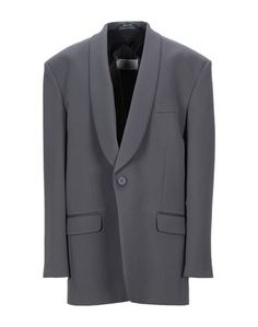 Пиджак Maison Margiela