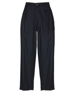 Повседневные брюки Dondup