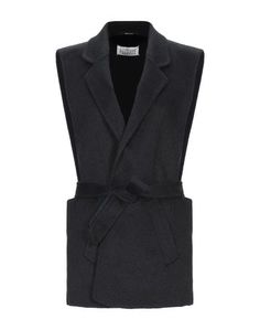 Легкое пальто Maison Margiela
