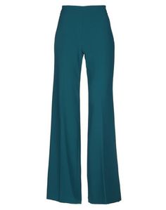 Повседневные брюки Elisabetta Franchi