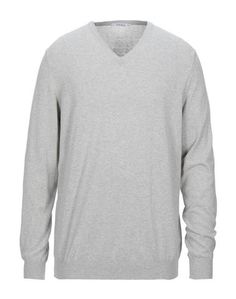 Свитер Kangra Cashmere