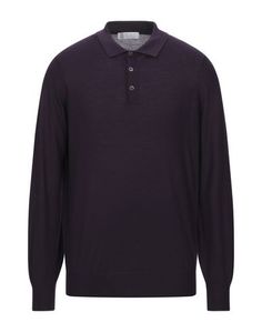 Свитер Brunello Cucinelli