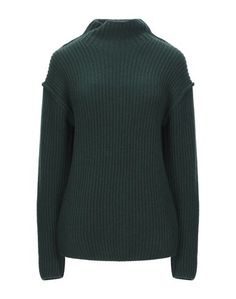Водолазки Tory Burch