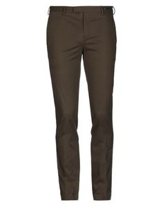 Повседневные брюки Pt01