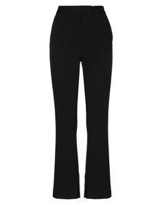 Повседневные брюки 3.1 Phillip Lim