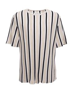 Свитер Maison Margiela