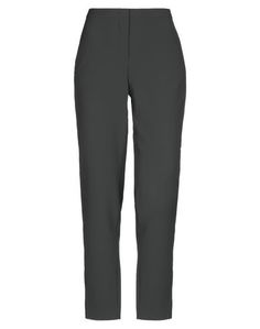 Повседневные брюки Armani Exchange
