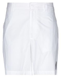 Бермуды Armani Exchange