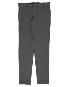 Повседневные брюки Pt01