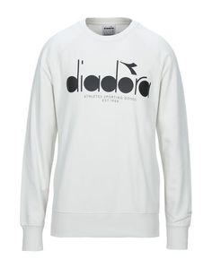 Толстовка Diadora