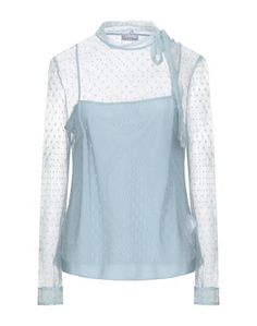 Блузка RED Valentino