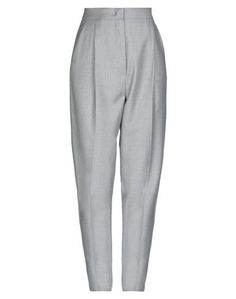 Повседневные брюки MAX Mara
