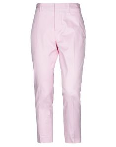 Повседневные брюки Dsquared2