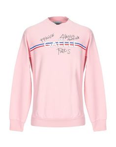 Толстовка Gaëlle Paris