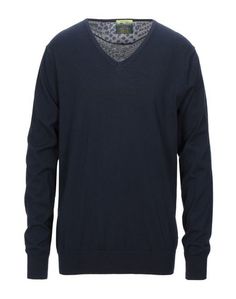Свитер Scotch & Soda
