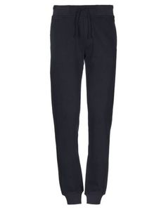 Повседневные брюки Woolrich
