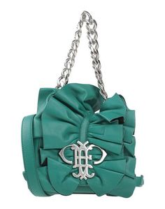 Сумка на руку Emilio Pucci
