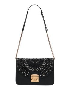 Сумка на руку Furla