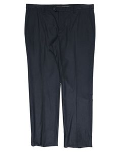 Повседневные брюки Giorgio Armani