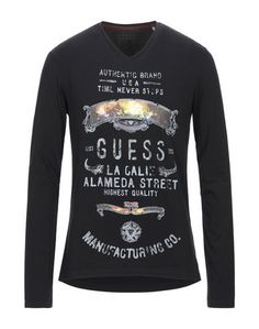 Футболка Guess