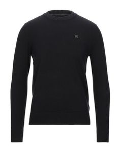 Свитер Calvin Klein Jeans