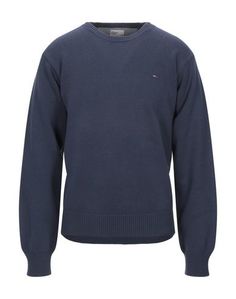 Свитер Tommy Jeans