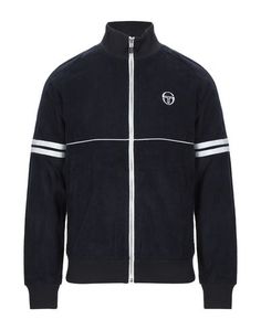 Куртка Sergio Tacchini
