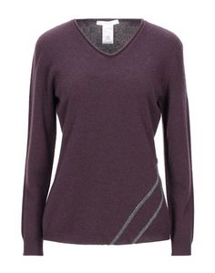 Свитер Fabiana Filippi