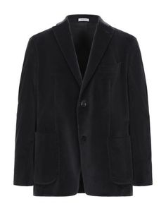 Пиджак Boglioli