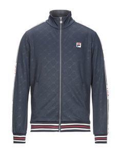 Толстовка Fila