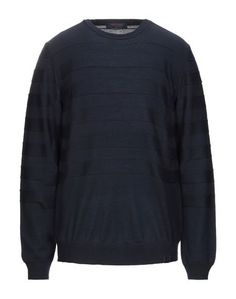 Свитер Trussardi Jeans