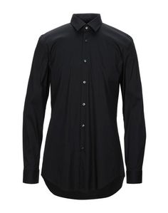 Pубашка Hugo Boss