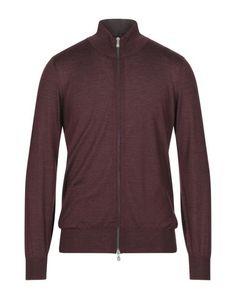 Кардиган Brunello Cucinelli