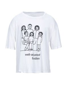 Футболка Enfants Riches DÉprimÉs