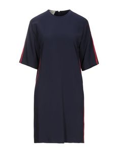 Короткое платье Gucci