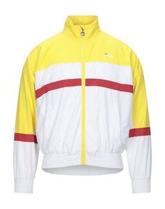 Куртка Fila