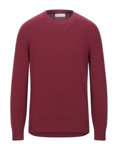 Свитер Brunello Cucinelli