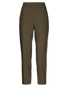 Повседневные брюки Etro