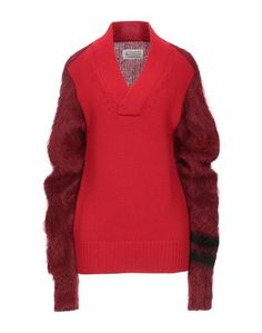 Свитер Maison Margiela